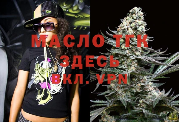 эйфоретик Алексин