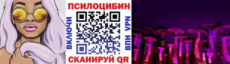 Галлюциногенные грибы GOLDEN TEACHER Купить закладки Воскресенск